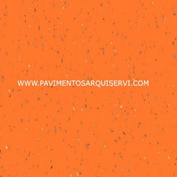 Suelo Vinílico Penang 4142 Compact Indiana Suelo Vinílico Penang 4142 Compact Indiana